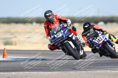 media/Sep-08-2024-Pacific Track Time (Sun) [[e80823a591]]/A Group/10am (Sweeper)/